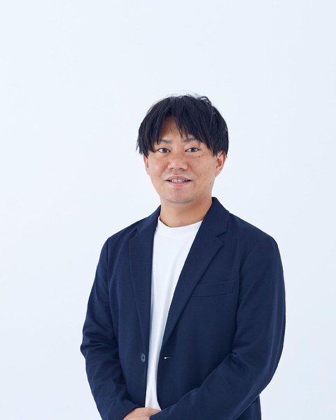 渡辺 大輝